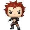Image de BAEK YOONHO / SOLO LEVELING / FIGURINE FUNKO POP