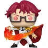 Image de CHOI JONG-IN / SOLO LEVELING / FIGURINE FUNKO POP