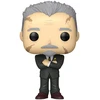 Image de GO GUNHEE / SOLO LEVELING / FIGURINE FUNKO POP