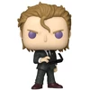 Image de WOO JUNCHUL / SOLO LEVELING / FIGURINE FUNKO POP