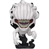 Image de RIKA / JUJUTSU KAISEN / FIGURINE FUNKO POP