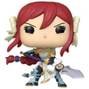 Image de ERZA / FAIRY TAIL 100 YEARS QUEST / FIGURINE FUNKO POP