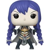 Image de WENDY / FAIRY TAIL 100 YEARS QUEST / FIGURINE FUNKO POP