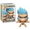Image de FRANKY REFRESH / ONE PIECE / FIGURINE FUNKO POP