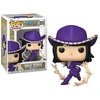 Image de NICO ROBIN REFRESH / ONE PIECE / FIGURINE FUNKO POP