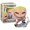 Image de DOFLAMINGO REFRESH / ONE PIECE / FIGURINE FUNKO POP