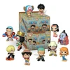 Image de MYSTERY MINIS ONE PIECE FISH-MAN ISLAND / FIGURINE FUNKO POP