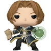 Image de SEIN / FRIEREN / FIGURINE FUNKO POP