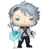 Image de WIRBEL / FRIEREN / FIGURINE FUNKO POP