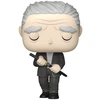 Image de TAKAMURA / SAKAMOTO DAYS / FIGURINE FUNKO POP