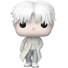 Image de KEI X / SAKAMOTO DAYS / FIGURINE FUNKO POP