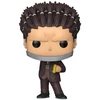 Image de HYO / SAKAMOTO DAYS / FIGURINE FUNKO POP