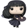 Image de OSARAGI / SAKAMOTO DAYS / FIGURINE FUNKO POP