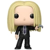 Image de SHISHIBA / SAKAMOTO DAYS / FIGURINE FUNKO POP
