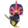Image de ELIZABETH / COQ DE BASTON / FIGURINE FUNKO POP