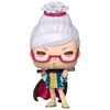Image de SEIKO / DANDADAN / FIGURINE FUNKO POP