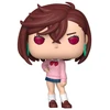 Image de MOMO / DANDADAN / FIGURINE FUNKO POP