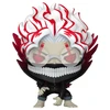 Image de OKARUN TRANSFORMED / DANDADAN / FIGURINE FUNKO POP