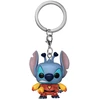 Image de 626 STITCH / LILO ET STITCH / FUNKO POCKET POP