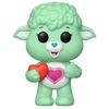 Image de GENTLE HEART LAMB / LES BISOUNOURS / FIGURINE FUNKO POP