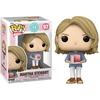 Image de MARTHA STEWART WITH CAKE / MARTHA STEWART / FIGURINE FUNKO POP