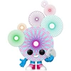 Image de SPIROGRAPH / SPIROGRAPH / FIGURINE FUNKO POP