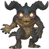 Image de DEATHCLAW OVERSIZED / FALLOUT / FIGURINE FUNKO POP