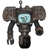 Image de VICTOR / FALLOUT / FIGURINE FUNKO POP