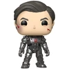 Image de HANK MACLEAN IN POWER ARMOR / FALLOUT / FIGURINE FUNKO POP