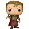 Image de CAESAR / FALLOUT / FIGURINE FUNKO POP