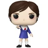 Image de ALESSA GILLESPIE / SILENT HILL / FIGURINE FUNKO POP