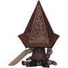Image de PYRAMID HEAD PREMIUM / SILENT HILL 2 / FIGURINE FUNKO POP