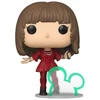 Image de MITCHIE / DISNEY CHANNEL / FIGURINE FUNKO POP