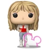 Image de HANNAH MONTANA / DISNEY CHANNEL / FIGURINE FUNKO POP