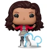 Image de ROCKY / DISNEY CHANNEL / FIGURINE FUNKO POP