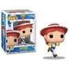 Image de JESSIE / TOY STORY 5 / FIGURINE FUNKO POP