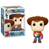 Image de WOODY / TOY STORY 5 / FIGURINE FUNKO POP