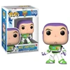 Image de BUZZ LIGHTYEAR / TOY STORY 5 / FIGURINE FUNKO POP