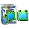 Image de LILYPAD / TOY STORY 5 / FIGURINE FUNKO POP