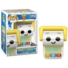 Image de SMARTY PANTS / TOY STORY 5 / FIGURINE FUNKO POP