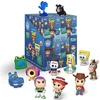 Image de DISPLAY DE 12 MYSTERY MINIS TOY STORY 5 / FIGURINE FUNKO POP