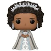 Image de QUEEN CHARLOTTE / QUEEN CHARLOTTE / FIGURINE FUNKO POP