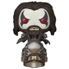 Image de LOBO ON THE SPECEHOG / SUPERGIRL 2026 / FIGURINE FUNKO POP