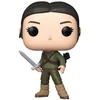 Image de RUTHYE / SUPERGIRL 2026 / FIGURINE FUNKO POP