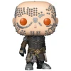 Image de KREM OF THE YELLOW HILLS / SUPERGIRL 2026 / FIGURINE FUNKO POP
