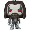 Image de LOBO / SUPERGIRL 2026 / FIGURINE FUNKO POP