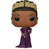 Image de LADY DANBURY / BRIDGERTON / FIGURINE FUNKO POP