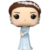 Image de BLAIR WALDORF WEDDING / GOSSIP GIRL / FIGURINE FUNKO POP