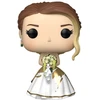 Image de SERENA VAN DER WOODSEN WEDDING / GOSSIP GIRL / FIGURINE FUNKO POP