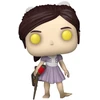 Image de LITTLE SISTER WITH SYRINGE / BIOSHOCK / FIGURINE FUNKO POP